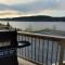 Coastal Lookout Suites - Corner Brook