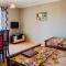 Bianca Apartament
