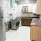 Panoramic Apartment looks over Nile river - 阿斯旺