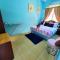 Comfort Suites Three Bedroom Apartment