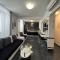 Apartment Decumana