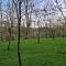 La sălaşul fermecat în Cheile Carasului - Iabalcea