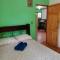 La casita JSL