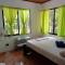 La casita JSL