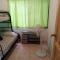 La casita JSL