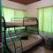 La casita JSL