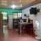 La casita JSL