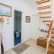 Skiathos Seaview Villa with Pool