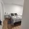 Habtiar Guest House