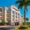 SpringHill Suites Fort Myers Airport - Форт-Маєрс