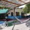 La casita JSL