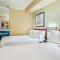 SpringHill Suites Fort Myers Airport - Форт-Маєрс