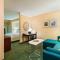 SpringHill Suites Fort Myers Airport - Fort Myers