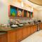 SpringHill Suites Fort Myers Airport - Fort Myers