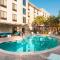 SpringHill Suites Fort Myers Airport - Fort Myers