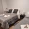 Habtiar Guest House