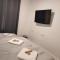 Habtiar Guest House