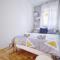 Luxury apartment Salona