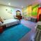 Comfort Suites - Special - Choiseul