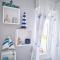 Luxury apartment Salona