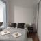 Habtiar Guest House