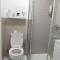 Habtiar Guest House