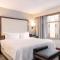 CopperLeaf Boutique Hotel & Spa; BW Premier Collection - Appleton