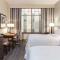 CopperLeaf Boutique Hotel & Spa; BW Premier Collection - Appleton