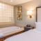 CopperLeaf Boutique Hotel & Spa; BW Premier Collection