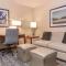 CopperLeaf Boutique Hotel & Spa; BW Premier Collection