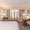 CopperLeaf Boutique Hotel & Spa; BW Premier Collection