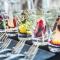 Andersia Hotel & Spa Poznan, a member of Radisson Individuals
