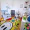 Luxury apartment Salona