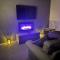 Modern chic maisonette, Addlestone - آدلستون