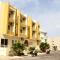 Hotel Lazareto