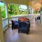 Comfort Suites - One Bedroom Apartment