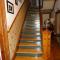 A Tanners Home Inn Bed and Breakfast