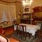 A Tanners Home Inn Bed and Breakfast