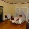 A Tanners Home Inn Bed and Breakfast - Saint John