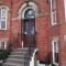 A Tanners Home Inn Bed and Breakfast