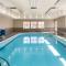 Residence Inn by Marriott West Springfield