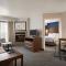 Residence Inn by Marriott West Springfield