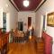 A Tanners Home Inn Bed and Breakfast - Saint John