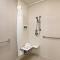 Residence Inn by Marriott West Springfield