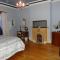 A Tanners Home Inn Bed and Breakfast - Saint John