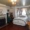 A Tanners Home Inn Bed and Breakfast - Saint John