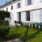 Luxury Apartments Arendshof
