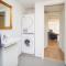 6 person holiday home in Kalundborg-By Traum