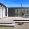 Holiday home Øster Assels VII