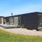 Holiday home Øster Assels VII